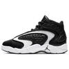 Jordan Og Black Toe Women's 133000-001