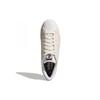 adidas Superstar 50 CLN 'Mummy' Men's G55618