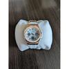 Used CASIO BABY-G G-MS MSG-W600G-7AJF