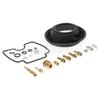 Yamaha FZS1000 Fazer FZ-1 2001-2005 Carburetor Repair Kit
