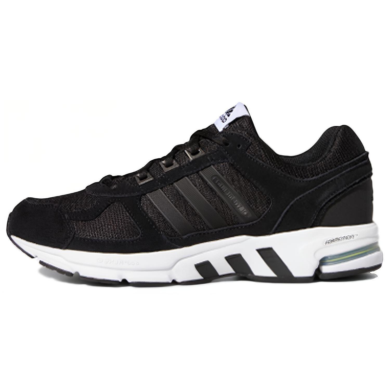 adidas Equipment 10 U Men s FW9974 EU 36