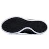 LINING CJ-1 C.J. McCollum Portland Trail Blazers Away ABAR019-6