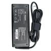 19.5V 4.7A 90W 6.5*4.4mm Charger AC Laptop Adapter For Sony Vaio PCG-61511L VGP-AC19V20 VGP-AC19V29 VGP-AC19V31 VGP-AC19V32 33