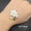 Sieraden maken – Fournituren voor sieraden