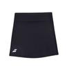 Babolat Womens/Ladies Logo Skirt