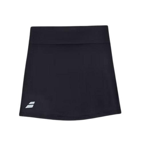 Babolat Womens/Ladies Logo Skirt