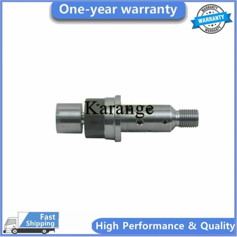 New High Quality A2710500171 2710500171 Engine Camshaft Adjuster VVT Valve For Mercedes-Benz W203 W204 C230 C180 Auto Parts