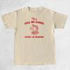 They Call Me Ranch Funny Meme T Shirt Women Cute Cottagecore Aesthetic Tees Tops Short Sleeve Hippie Vintage TShirts Clothes