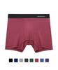 [Undersmith] Performance Spandex Herren-Badehose [Versand aus Korea] 100% Original
