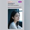 V08 Bluetooth 6.1 Earbuds Wireless Earphones In-Ear Single Earbuds Stereo Music Sports Headset With Microphone Invisible Earbuds