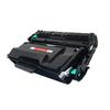 Zhiyin Compatible Toner & Drum Unit Set for Photonic Printers