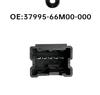 Front Passenger Rear Window Lifter Switch for Suzuki Celerio (37995-66M00-000)