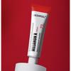 MEDI-PEEL Melanon X Cream 73 30ml/60ml