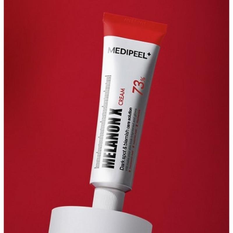 MEDI-PEEL Melanon X Cream 73 30ml/60ml