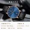 Date Quartz Everyday Men's Watches, Simple, Stylish, Slim, Casual, Display, Waterproof, Analog, Watch, Fashion, Women's Watches, Unisex, Business,