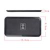 Universal Wireless Charger Pad for iPhone11 12 5S 6S 7 8 Samsung Galaxy S6 Edge S8 S10 S20 Xiaomi Redmi Wireless Charging
