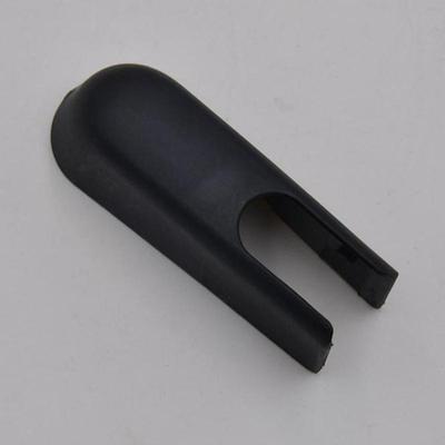 Car Parts Rear Windscreen Wiper Arm Cover Cap Universal for Peugeot 107