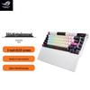 ROG Night Demon X 75% Wireless RGB Mechanical Gaming Keyboard