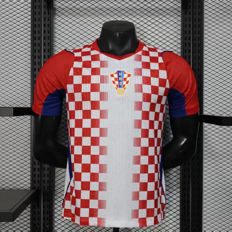 2026 World Cup Football Jerseys: France, Argentina, Germany, Spain, Portugal, England, Norway