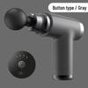 Long Chan Mini Muscle Massager CN plug (adapter included)