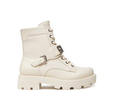Boots FLTYZ2
