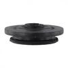 Truck Rubber Mat Radiator Mount Accessories Bushing