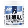 Nutrição desportiva – Nutrição desportiva