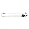 Women's Adjustable Crossbody Woven Lanyard Phone Strap 