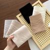 Shapewear Tummy Control Underwear High-waist Seamless Postpartum Body Shaper Belly Contracting Waist Trainer Butt Lifter Briefs