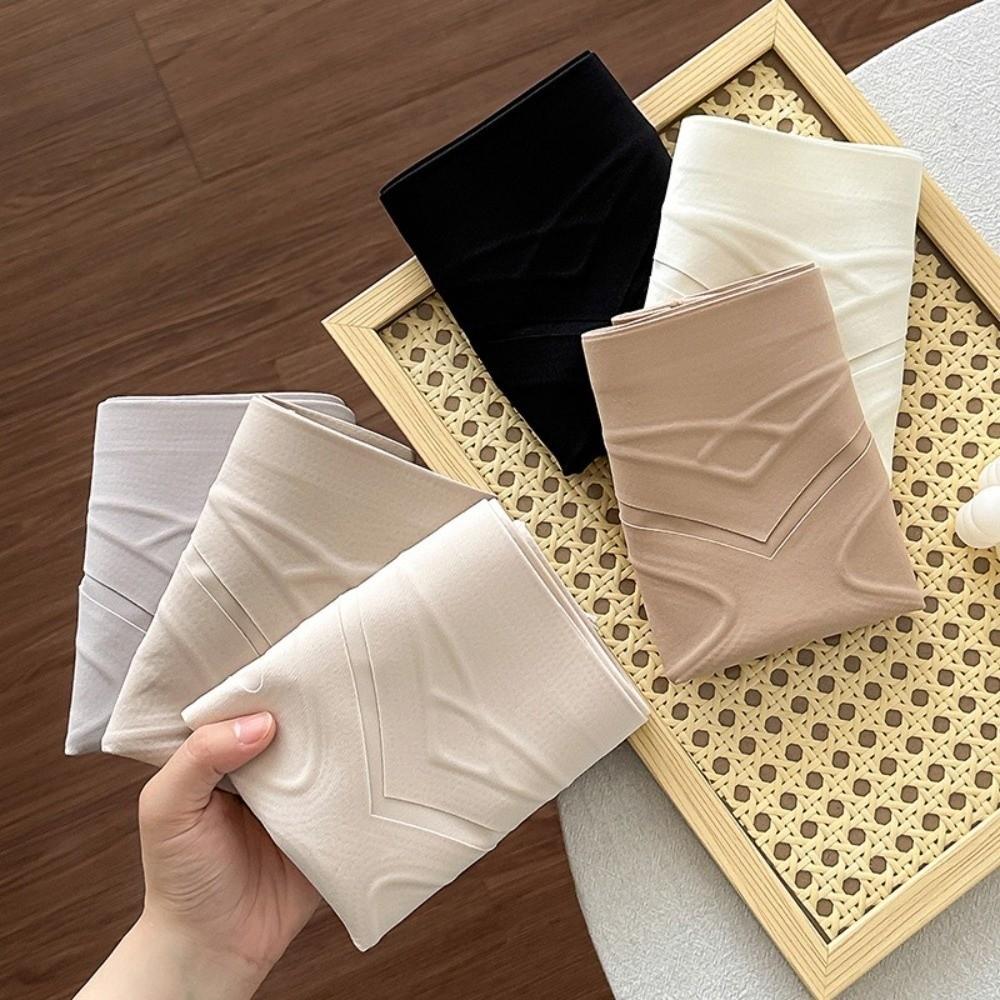 Shapewear Tummy Control Underwear High-waist Seamless Postpartum Body Shaper Belly Contracting Waist Trainer Butt Lifter Briefs