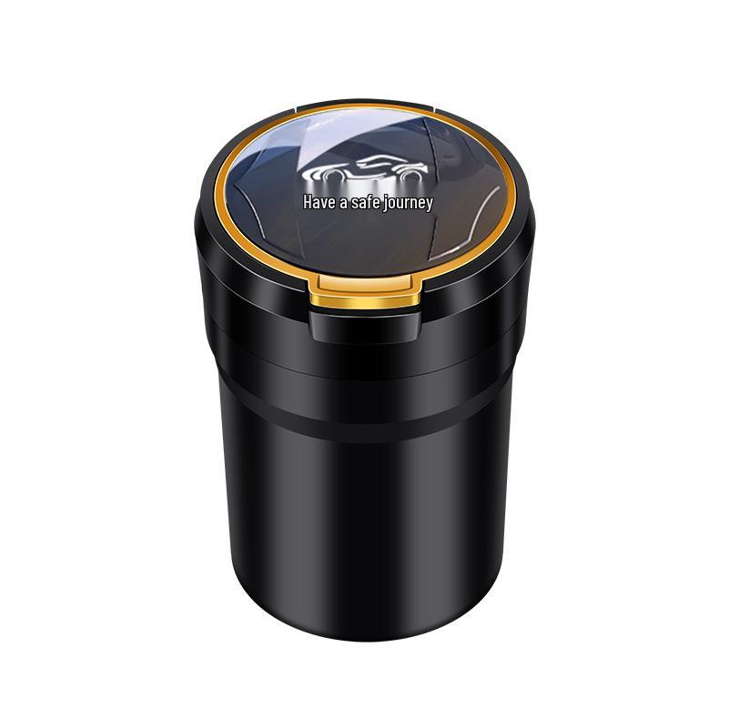 Southeast DX7/DX8, Sem Delica, DX3 V3 Lingyue Ceramic Liner Car Ashtray