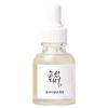 Glow Deep Serum : Rice + Alpha-Arbutin Brightening & Pigmentation Care 30ml