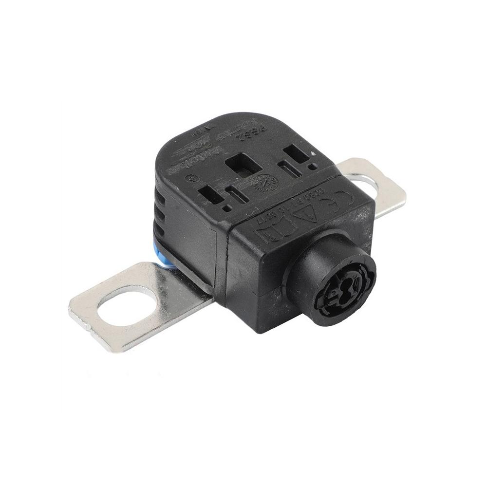 N000000008989 Overload Protection Relay Trip Battery Overload Pyrofuse For Mercedes-Benz