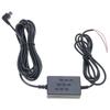 Car Charge Hardwire Cord Cable With Type-C DC 12V 24V to 5V 2A Auto Charging for Dash Cam Camcorder Vehicle DVR