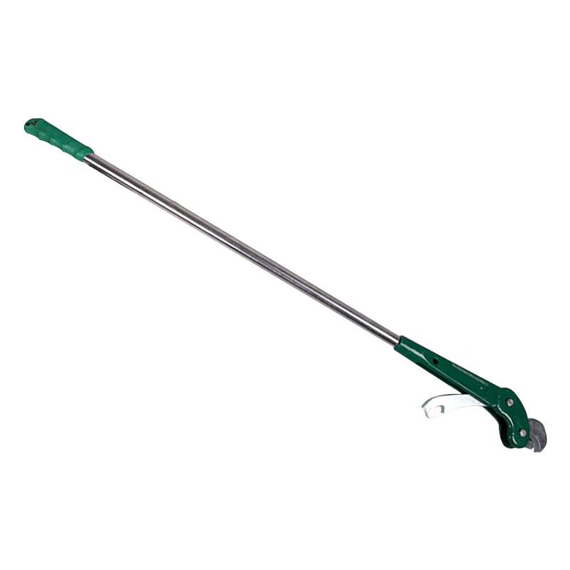 XIZUO Long-Reach Automotive Retaining Clip Remover