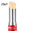 Reduce Fine Lines Eye Cream EELHOE Retinol Stick Renewing & Firming Under Balm for Dark Moisturizer Circles, Puffiness, Wrinkles Travel Essentials