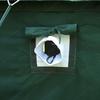 Yan Jia 84A Multi-Person Expedition Tent