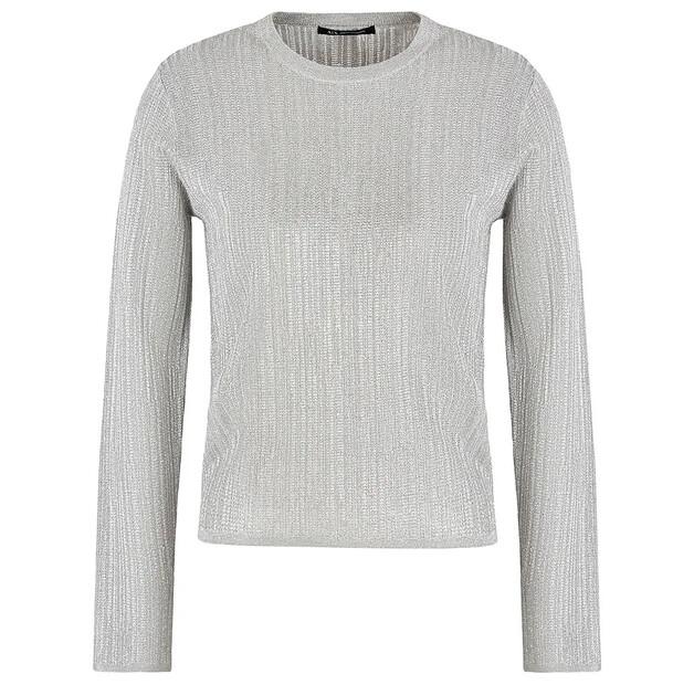 

Armani Exchange Свитер XW000114A_F11957M XL