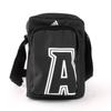 AdidAs A Print Crossbody bAg Shoulder bAg Child Student Girl