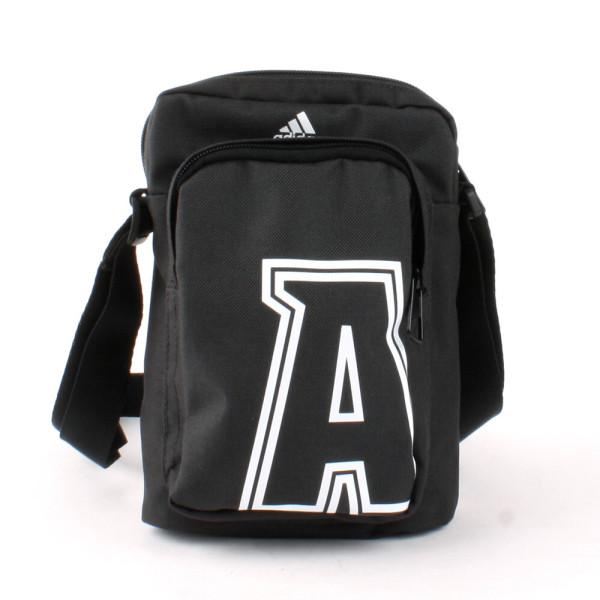 AdidAs A Print Crossbody bAg Shoulder bAg Child Student Girl