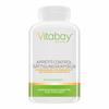 Vitabay Appetite Control 120 Cellulose Capsules