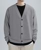 Veryvain Gaff Tex Cardigan (Gray)