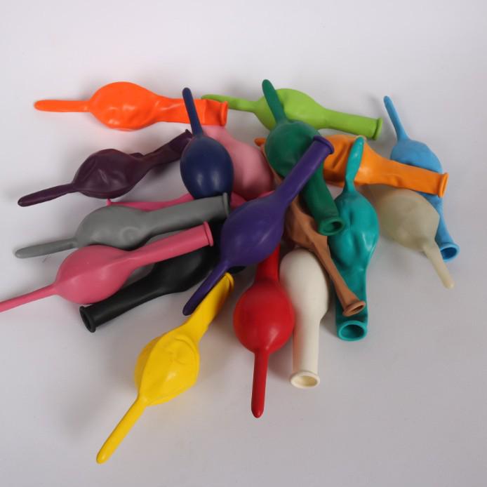 

10-дюймовые толстые воздушные шары для свадеб, вечеринок и дней рождения