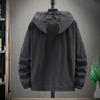 Men's Tops Lightweight Breathable Outdoor Fishing