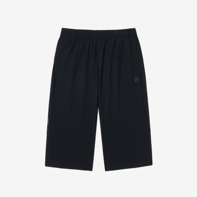 Fila Cool 7 8 Track Pants