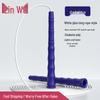 Heavy-Duty Group Skipping Rope