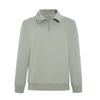 Lafuma Men's Half-Zip Outdoor Sweatshirt