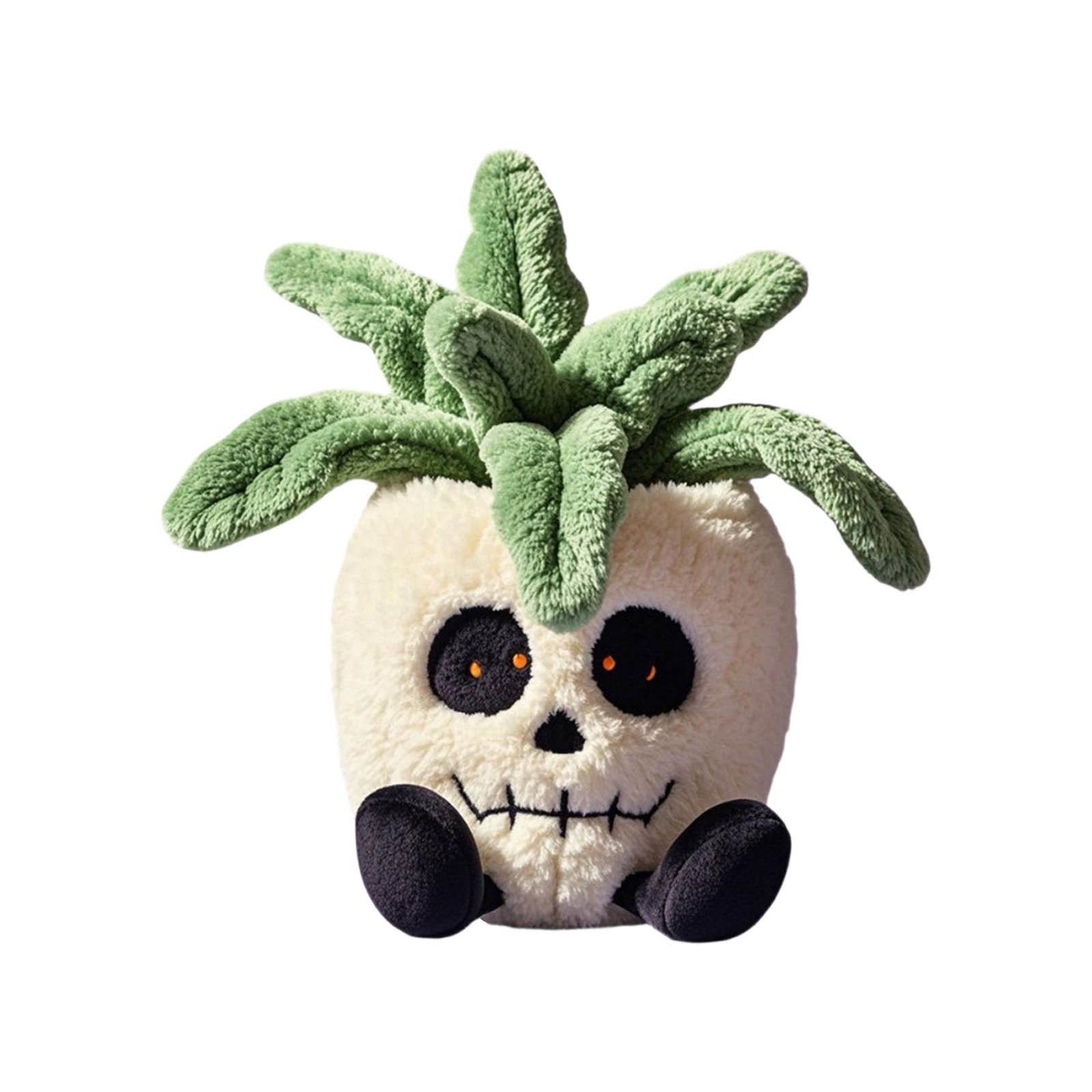 

Милый тихо спускается, с круглым телом, милым выражением и пушистым ощущением, которое заставит вас влюбиться в него за одну секунду. One Size