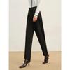 JZ Jiuzi Women's Western Pants