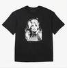 Dolly Parton Oversized T-Shirt